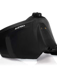 Tank DR650 25L Black - 17554.090.700