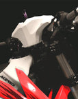 ACERBIS Handlebar Fuel Tank
