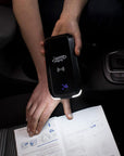 030-1011-WH.BatteryTender.08.Lifestyle3_LR