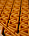 Ghost™ (close up) - 001