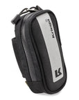 Kriega-Harness-Pocket R-Handed