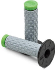 MX Pillow Top Grips - Green
