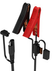 022-0199-DL-WH.BatteryTender.06.Alligator-Clamps