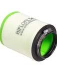 HIFLO HFF1027 Foam Air Filter