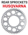Rear-sprockets-Husqvarna