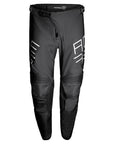ACERBIS Track MX Pants Black