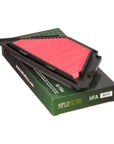 HFA4615 Air Filter