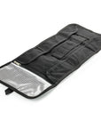 KRIEGA Tool Roll