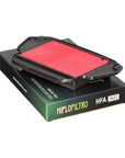 HIFLO HFA1622 Air Filter