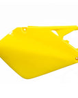 ACERBIS SIDE PANELS