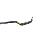 EVO Handlebars - Black