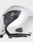 B601X-on-helmet-white