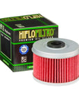 HiFlo HF113 Oil Filter