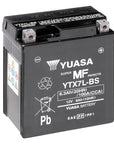 YTX7LBS