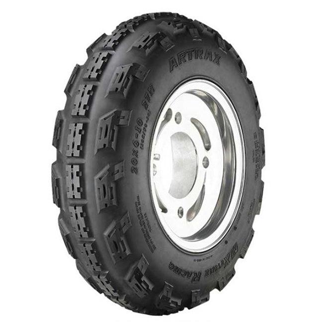 ARTRAX ATV MX Trax Racing Tyre CMG Motorcycles