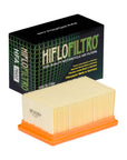 HFA7602 Air Filter