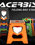 Acerbis Folding Stand