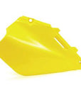 ACERBIS Side panel