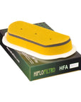 HFA4610