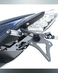 Tail Tidy for BMW S1000RR '10-'14, S1000R '14-'20 and HP4