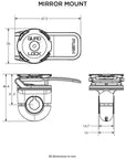 Quadlock-Mirror-Mount-6