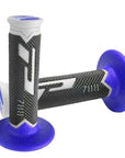 Progrip PG788 Grey Blue Black
