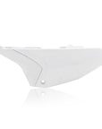 - YAMAHA YZ 65 2018 2019 2020 2021 2022
