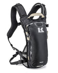 KRIEGA HYDRO-3 BACKPACK HYRUC3