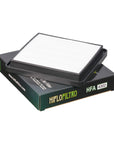HFA4302 Air Filter