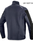 Mission_soft_shell-L81_back_WITHLABEL