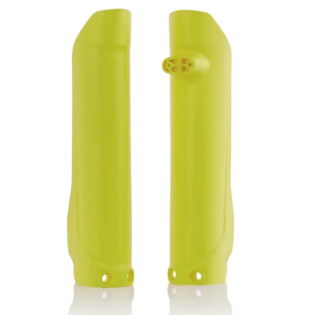LOWER FORK COVER