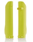 LOWER FORK COVER