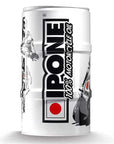 10.4 Semi Synthetic 60L Ipone