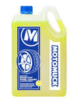 WHEELMUCK Wheel Cleaner 5L