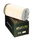 HFA3702