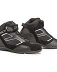 SIDI Meta Half Boot