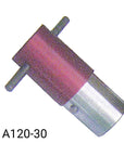 A120-30 edit