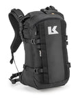 Kriega R22 Backpack