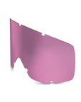 S219702-247 Scott Hustle/Tyrant/Split OTG Works Purple Chrome Lens