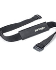 Kriega OS-shoulder-strap KAOSS