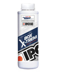 BOX X-TREM-RACING_1L