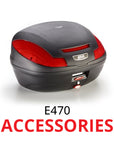 Topbox-accessories-E470--template