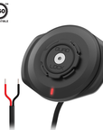 QLH-HW-WCH-2 Quad Lock WP Wireless Charging Head 12V-24V (V2)