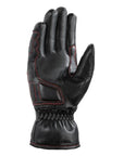 METROPOLE GLOVES LADY A199 026 PALM 600X600