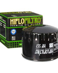 HiFlo HF557 Oil Filter