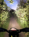ACERBIS LED VSL Headlight (4)