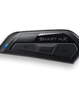 SMART HJC 21B 2ND GENERATION