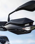 Acerbis Argon Handguard