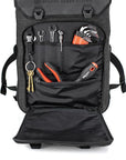 ROAM 34 Backpack (4)