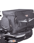 MOTODRY ZXR-2-Rear Bag